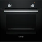 HBD214FB65 Backofen-Set