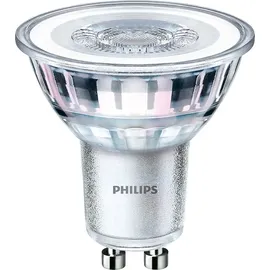 Philips LED classic 35W, GU10 Warmweiß (00195987)