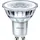 Philips LED classic 35W, GU10 Warmweiß (00195987)