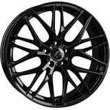 Damina Performance DM08 8,0 x 18 5 x 120 ET35 MB72,6 Schwarz