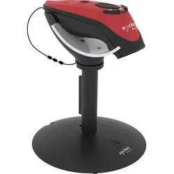 DuraScan D760 Ultimativer Barcode und Reisepass Leser