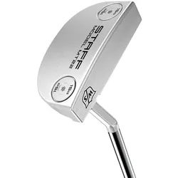 Wilson Staff Model Putter MT22