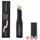 Elizabeth Arden Stroke of Perfection Concealer 3,2 g