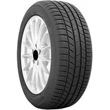 Toyo Snowprox S953 225/45 R17 94W
