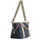 Kipling Art Mini true navy c