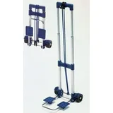 Berger BRUNNER Kleiner Trolley Mini Rolly