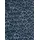 TRIGEMA Boxershorts mit freundlichem Smiley-Muster blau XXL 1er Pack