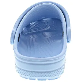 Crocs Classic Holzschuhe Blue Calcite 29-30