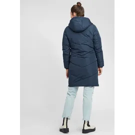 Oxmo OXJuna Damen, Winterparka Parka, M,