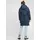 Oxmo OXJuna Damen, Winterparka Parka, M,