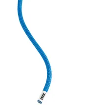 Petzl Rumba 8.0 Mm Rope Blau