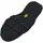 Under Armour Valsetz Mid Herren black/jet gray 42,5