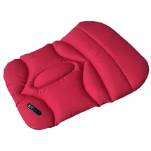 SITBACK Basic schmal Living Keilkissen 1 St