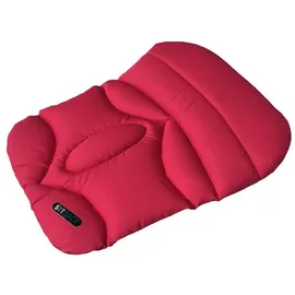 SITBACK Basic schmal Living Keilkissen 1 St