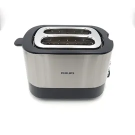 Philips Viva Collection HD2637/90