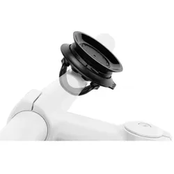 Fidlock VACUUM handlebar base 2.0