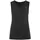 Odlo Performance X-light V Ärmelloses Baselayer - Black - M