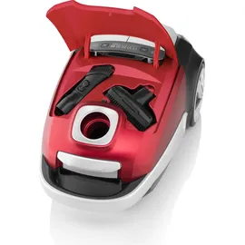 ETA Adagio ETA351190000 rot