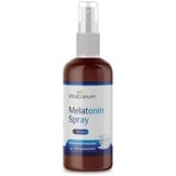 vitasanum VitaSanum® - Melatonin Spray 30 ml