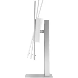 Asus ProArt PA32UCDM 32" schwarz