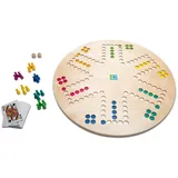 BS Toys Tock & Goose Spielesammlung