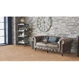 wicanders Kork Korkboden Desire GO4CORK Schiffsboden braun
