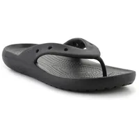 Crocs Classic Flip v2' Black 45-46