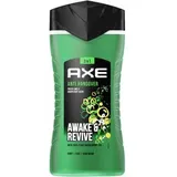 Axe ANTI HANGOVER Duschgel 250 ml