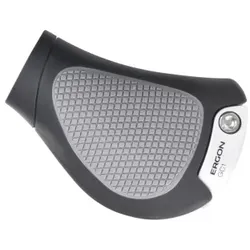 ERGON Fahrradgriffe GC1 Rohloff®/Nexus®