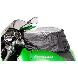 SW-Motech Regenhaube - Für EVO Sport Tankrucksack.