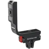 Sunnylife L-Halterung für DJI OSMO 360,