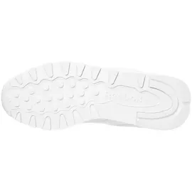 Reebok Classic Leather Intense White 35,5