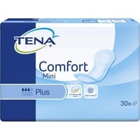 TENA Comfort Mini Plus