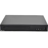 NABO DVD 2250 schwarz