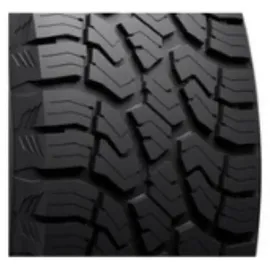 SAILUN Terramax A/T 265/70 R17 115S M+S
