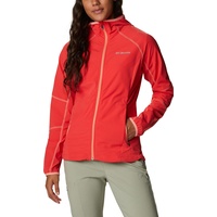 Columbia Sweet As Damen vêtement running femme déstockage -