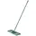 Costway Rasen Nivellierrechen 75x25cm