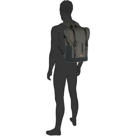 CAMEL ACTIVE Indonesia - Rucksack