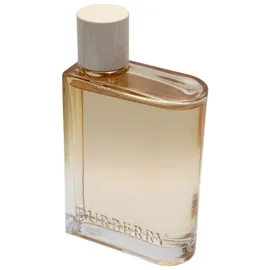 Burberry Her London Dream Eau de Parfum 100 ml