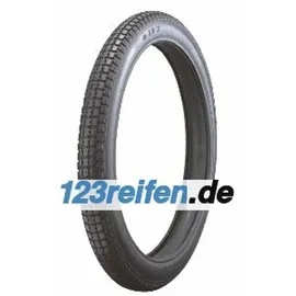 IRC Tire NR-14