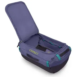 Osprey Transporter 65 l Euphoria Purple