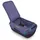 Osprey Transporter 65 l Euphoria Purple