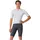 Castelli Competizione 2 Bibshort XL