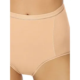 VIANIA Light Control Miederslip 1 St. Beige 38