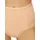 VIANIA Light Control Miederslip 1 St. Beige 38