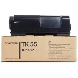 Kyocera TK-55 schwarz