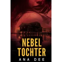 Epubli Nebeltochter: