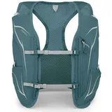 Osprey Dyna LT Rucksack (Größe 0.5L | L, tuerkis)