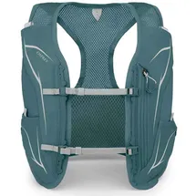 Osprey Dyna LT Rucksack (Größe 0.5L | L, tuerkis)