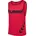 Training Bib XL